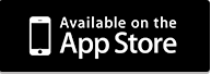 App Store のUDCastアプリページへのリンク