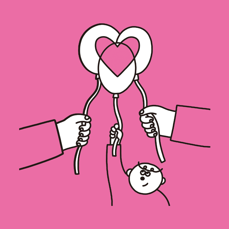 「合理的配慮」がつなぐ新しい可能性