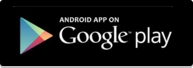 Google PlayのUDCastアプリページへのリンク