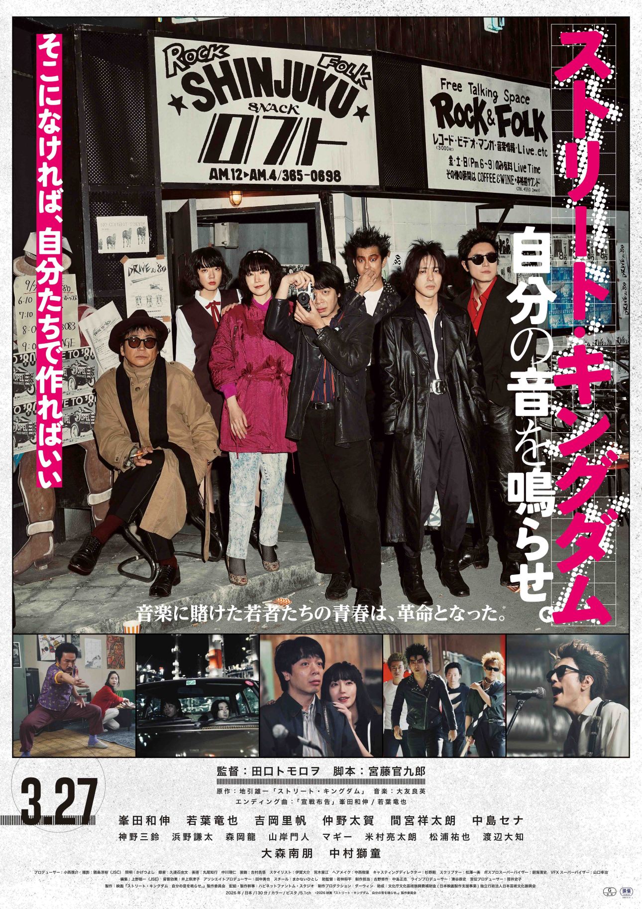 <?=$post_obj->post_title?>